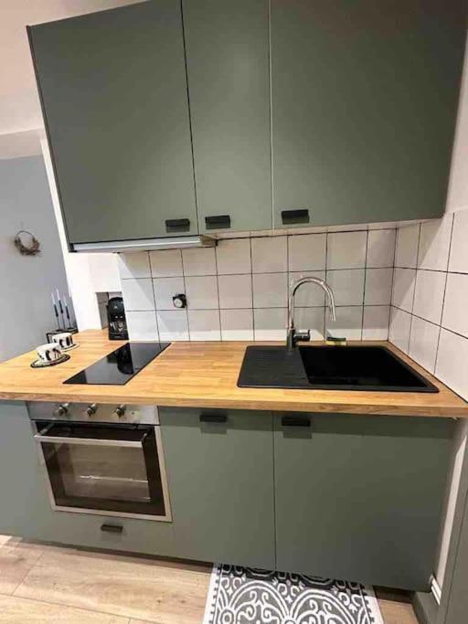 Le Saint-Mande Elegant Et Pratique, Metro 1 A Deux Pas Apartment Luaran gambar